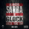 Trapthugbr - Sarra na Glock