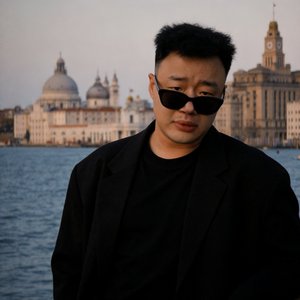 难忘也难说的沉默