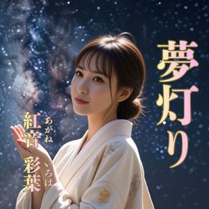 夢灯り
