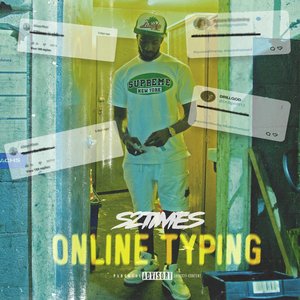 Online Typing