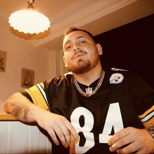 Triniday (freestyle)