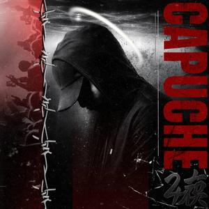 Capuche
