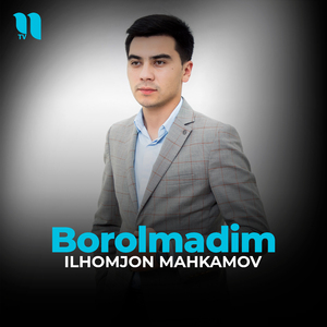 Borolmadim