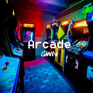 Arcade