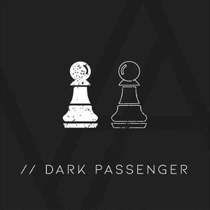 Dark Passenger