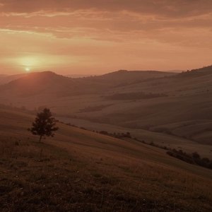 君想ふ (Remake Version)