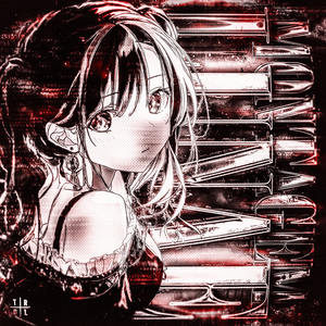 MONTAGEM LUNAE