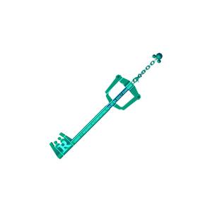 KEYBLADE