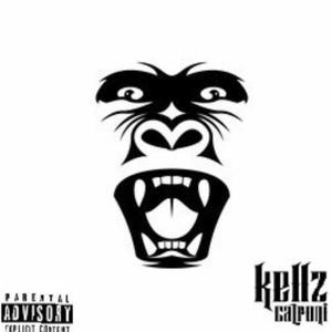 G.O.M.D (feat. Exile)