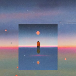 年轮（泛黄信纸折痕已斑驳）