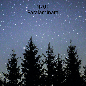N70 Highway