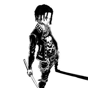 Revealing (feat. Addey)