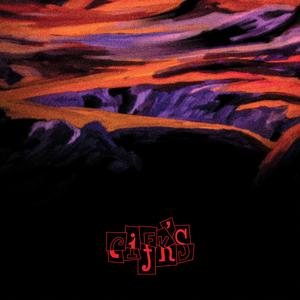 0666 Forever Seductive