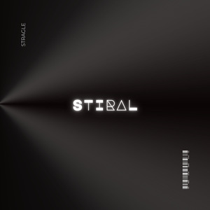 STIRAL