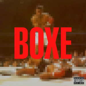 Boxe