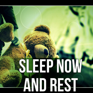 Slumbers