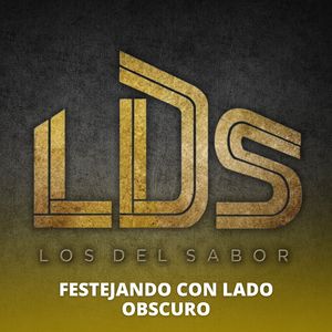 Cadereo