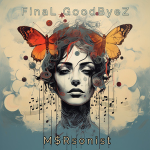 FinaL GoodByeZ