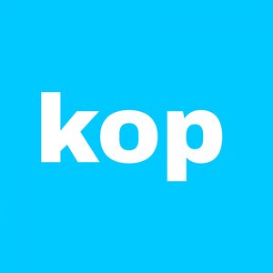 Kop