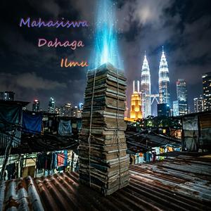 Naskah Lusuh