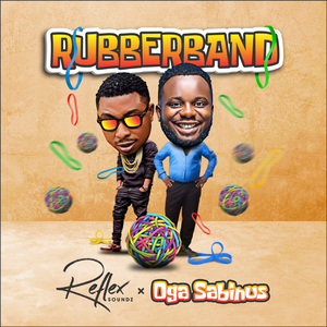 Rubberband