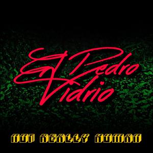 Not Really Human (Not Really Human)