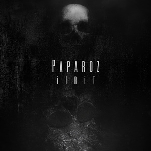 Paparoz (Freestyle)