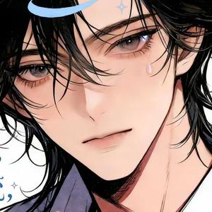 不败的英雄2026（Al翻唱）（翻自 唐俊迪，张志林）