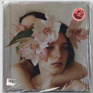 花期（Jazz R&B 蛋堡 Type Beat #学习）