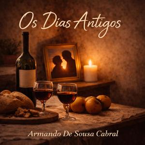 Os Dias Antigos