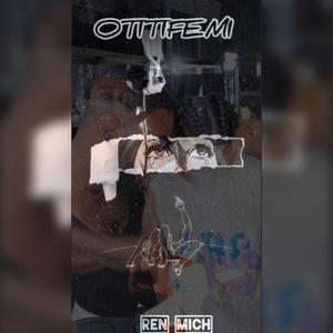 Otitifemi