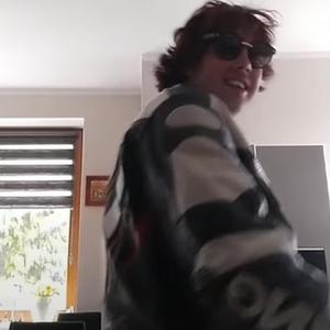 Střelnice freestyle (feat. Smajl & Thomas Cock)