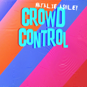 Crowd Control