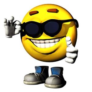 Feliz (feat. Brokeboirichie, Wolf707 & Kaeruboy)