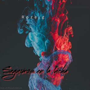 Seguimos en la lucha