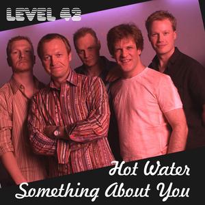 Hot Water