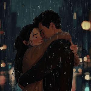 Затуши об мое сердце