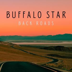 Saints of Goodwin Street