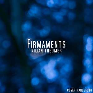 Firmaments