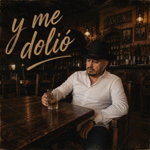 Y me dolió