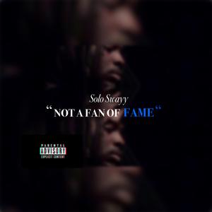 Intentions (feat. Malcom Xx)