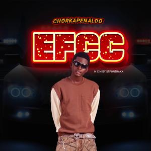 EFCC
