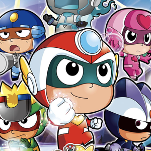 开心往前飞（ukulele弹唱版）《开心宝贝》主题曲