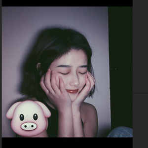 呜呜呜妍（Prod.By 97Virus）