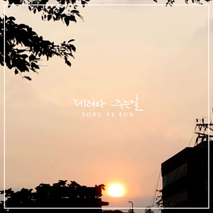 데려다주는길 (feat. 이시연)