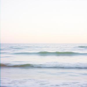 Ik hou van jou als je niets zegt