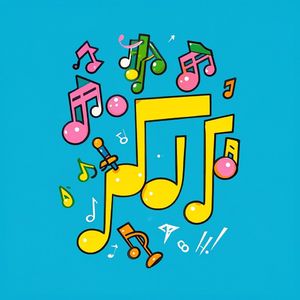 彩虹公主儿歌 多肉植物儿歌之声-所有的多肉植物名称《白花小松》