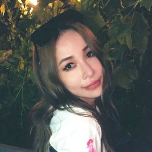 【free】“遗失的心跳” jerk type beat