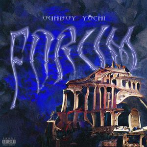Forum