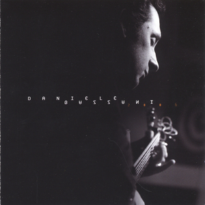 Goldfingers (For Tommy, C.G.P.)